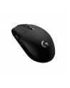 Gaming Mouse Logitech G305 Lightspeed Wireless - nr 22