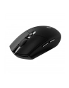 Gaming Mouse Logitech G305 Lightspeed Wireless - nr 23