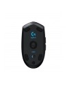 Gaming Mouse Logitech G305 Lightspeed Wireless - nr 25