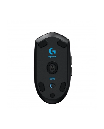 Gaming Mouse Logitech G305 Lightspeed Wireless nr 2