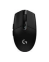 Gaming Mouse Logitech G305 Lightspeed Wireless - nr 26