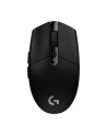 Gaming Mouse Logitech G305 Lightspeed Wireless - nr 28