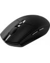 Gaming Mouse Logitech G305 Lightspeed Wireless - nr 32