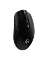 Gaming Mouse Logitech G305 Lightspeed Wireless - nr 33