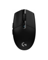 Gaming Mouse Logitech G305 Lightspeed Wireless - nr 34