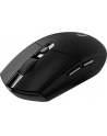 Gaming Mouse Logitech G305 Lightspeed Wireless - nr 39
