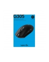 Gaming Mouse Logitech G305 Lightspeed Wireless - nr 3