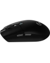 Gaming Mouse Logitech G305 Lightspeed Wireless - nr 40