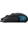 Gaming Mouse Logitech G305 Lightspeed Wireless - nr 47