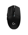 Gaming Mouse Logitech G305 Lightspeed Wireless - nr 48