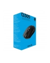 Gaming Mouse Logitech G305 Lightspeed Wireless - nr 4
