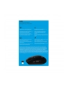 Gaming Mouse Logitech G305 Lightspeed Wireless - nr 6