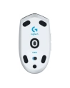 Gaming Mouse Logitech G305 Lightspeed Wireless White - nr 3