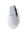Gaming Mouse Logitech G305 Lightspeed Wireless White - nr 7