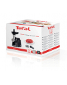 tefal Maszynka do mięsa NE105838 - nr 11