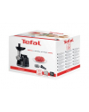 tefal Maszynka do mięsa NE105838 - nr 12