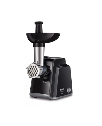tefal Maszynka do mięsa NE105838 nr 2