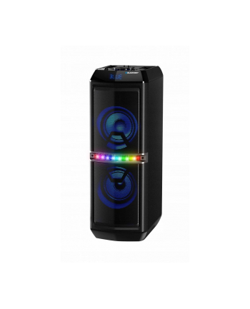 blaupunkt Głośnik PS052DB PLL FM/USB/BT Karaoke