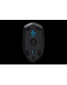 Gaming Mouse Logitech G305 Lightspeed Wireless - nr 17