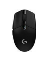 Gaming Mouse Logitech G305 Lightspeed Wireless - nr 10