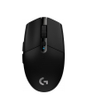 Gaming Mouse Logitech G305 Lightspeed Wireless - nr 11