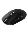 Gaming Mouse Logitech G305 Lightspeed Wireless - nr 18