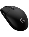 Gaming Mouse Logitech G305 Lightspeed Wireless - nr 24