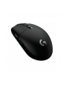 Gaming Mouse Logitech G305 Lightspeed Wireless - nr 2