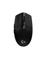 Gaming Mouse Logitech G305 Lightspeed Wireless - nr 25