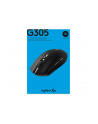 Gaming Mouse Logitech G305 Lightspeed Wireless - nr 27