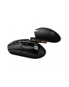 Gaming Mouse Logitech G305 Lightspeed Wireless - nr 34