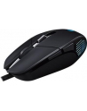 Gaming Mouse Logitech G305 Lightspeed Wireless - nr 37