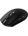 Gaming Mouse Logitech G305 Lightspeed Wireless - nr 42