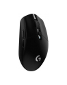 Gaming Mouse Logitech G305 Lightspeed Wireless - nr 43