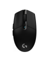 Gaming Mouse Logitech G305 Lightspeed Wireless - nr 44