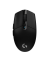 Gaming Mouse Logitech G305 Lightspeed Wireless - nr 45