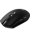 Gaming Mouse Logitech G305 Lightspeed Wireless - nr 48