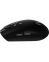 Gaming Mouse Logitech G305 Lightspeed Wireless - nr 49