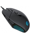 Gaming Mouse Logitech G305 Lightspeed Wireless - nr 50