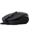 Gaming Mouse Logitech G305 Lightspeed Wireless - nr 52