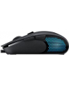 Gaming Mouse Logitech G305 Lightspeed Wireless - nr 55