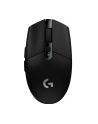 Gaming Mouse Logitech G305 Lightspeed Wireless - nr 47