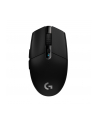Gaming Mouse Logitech G305 Lightspeed Wireless - nr 48
