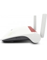 AVM Fritz! Box LTE WLAN AC 6890 2,4GHz & 5GHz 20002817 - nr 11
