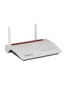 AVM Fritz! Box LTE WLAN AC 6890 2,4GHz & 5GHz 20002817 - nr 12