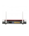 AVM Fritz! Box LTE WLAN AC 6890 2,4GHz & 5GHz 20002817 - nr 13
