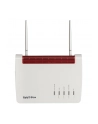 AVM Fritz! Box LTE WLAN AC 6890 2,4GHz & 5GHz 20002817 - nr 14