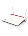AVM Fritz! Box LTE WLAN AC 6890 2,4GHz & 5GHz 20002817 - nr 15