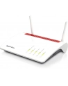 AVM Fritz! Box LTE WLAN AC 6890 2,4GHz & 5GHz 20002817 - nr 19