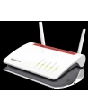 AVM Fritz! Box LTE WLAN AC 6890 2,4GHz & 5GHz 20002817 - nr 20